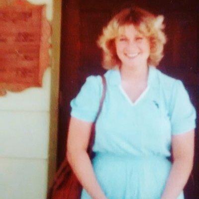 Photo of Tracie M.