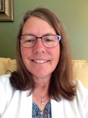 Photo of Michelle L.