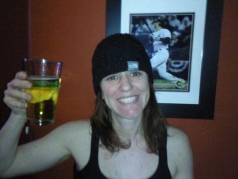 Photo of Kelly H.