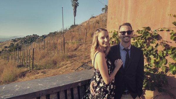 photo of Charlotte L.