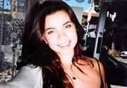 Photo of Kassia F.