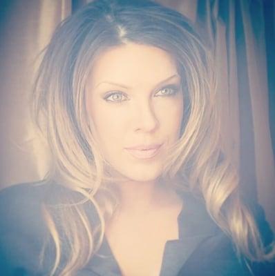 Photo of Brandi K.