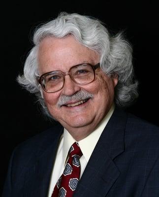 photo of Bob R.