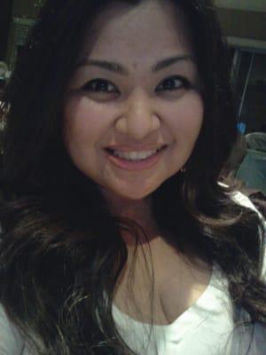Photo of Min V.