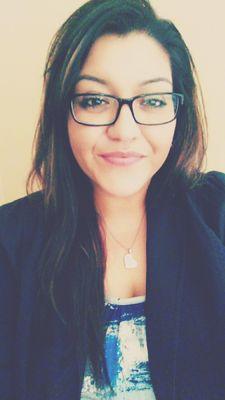 Photo of Victoria G.