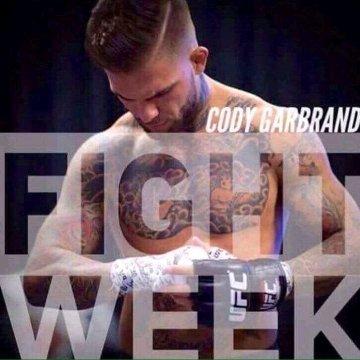 photo of Kimberly S.