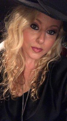 Photo of Brandi W.