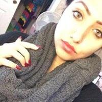 Photo of Shaleen H.