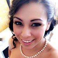 Photo of Mel O.
