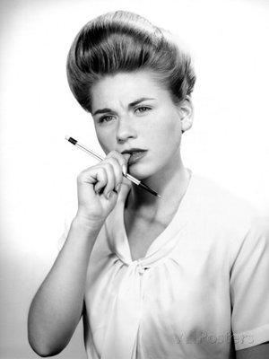 Photo of Piper P.