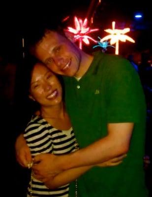 Photo of Tiffany C.