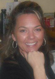 Photo of Cherie D.