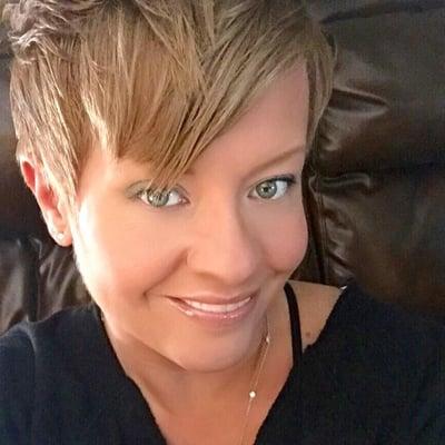 Photo of Lori C.