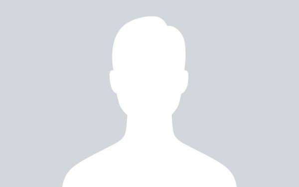 Photo of Sam S.