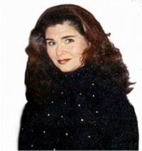 Photo of Christa S.