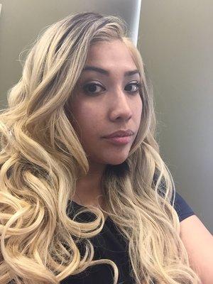 Photo of Cin H.