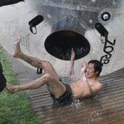 Photo of Daisuke T.