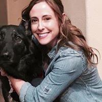 Photo of Jen L.