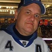 Photo of Chris C.
