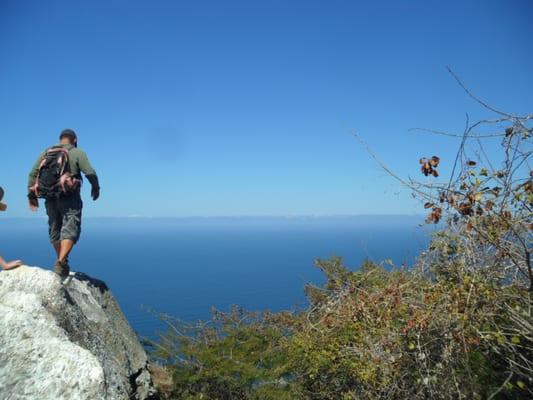 Photo of Dave S.