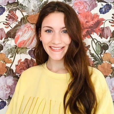 Photo of Bella S.
