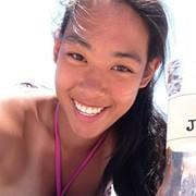 photo of Jennifer H.