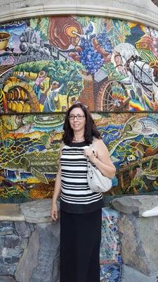 Photo of Dawn P.