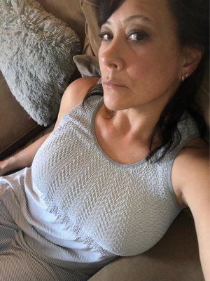 Photo of Lisa S.