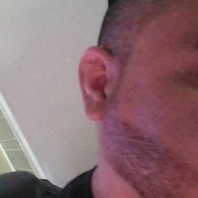 photo of Kristopher A.