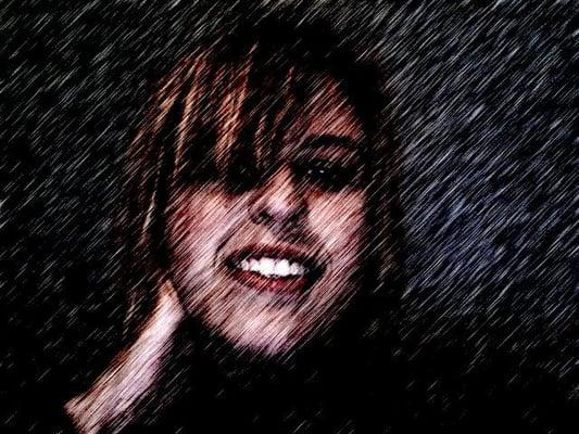 Photo of Alyssa B.