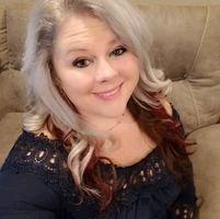 Photo of Laura B.