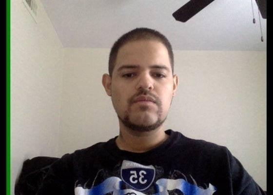 Photo of Fermin C.