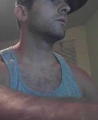 Photo of Tony C.