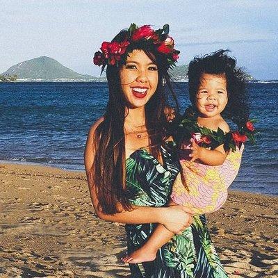 photo of Christina C.