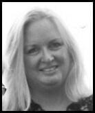Photo of Anne F.