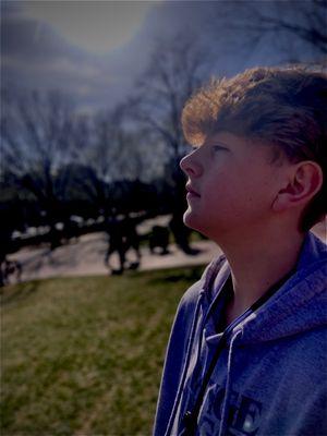 photo of Delinquent W.