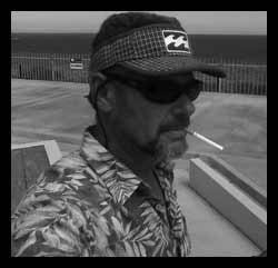 Photo of Joey S.