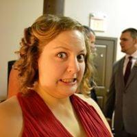 Photo of Wendy D.
