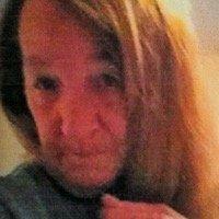 Photo of Karen R.