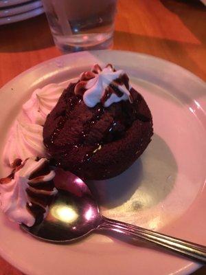 photo of Elizabeth B.