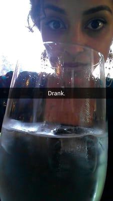 Photo of P D.