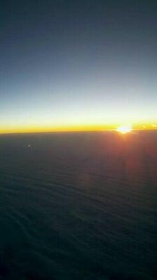 Photo of Brittany S.