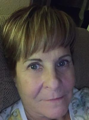Photo of Joanne G.