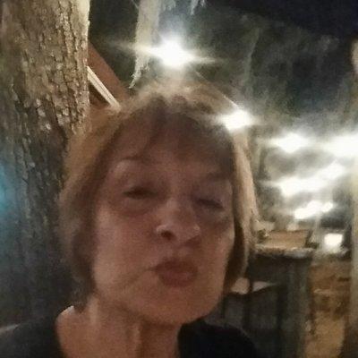 Photo of Carol G.
