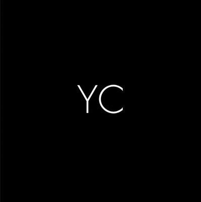 Photo of Yacht C.