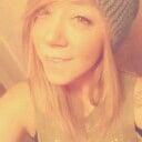 Photo of Brandy B.