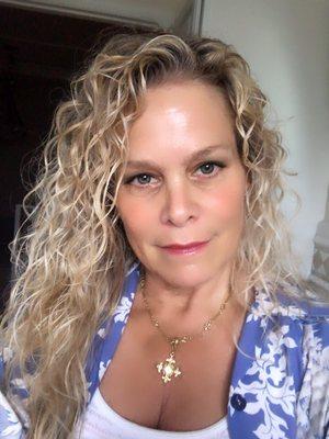 Photo of carin b.