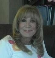 Photo of Jacki R.