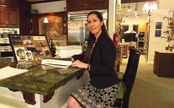 Photo of Nicole F.