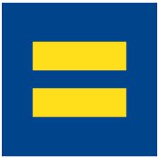 photo of Infamous ..